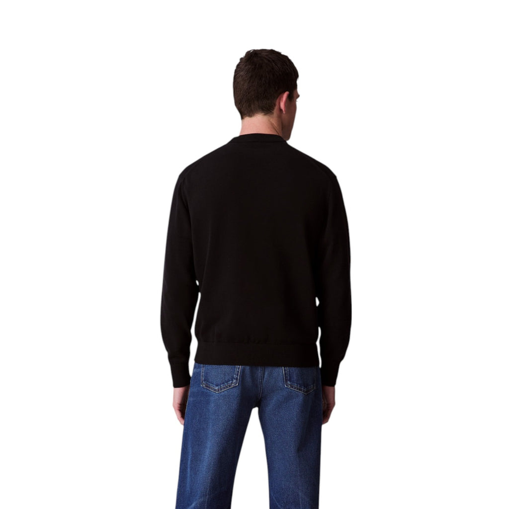 Calvin Klein Jeans Maglia Uomo