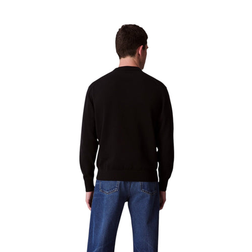 Calvin Klein Jeans Maglia Uomo