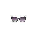 Guess Occhiali Da Sole Donna