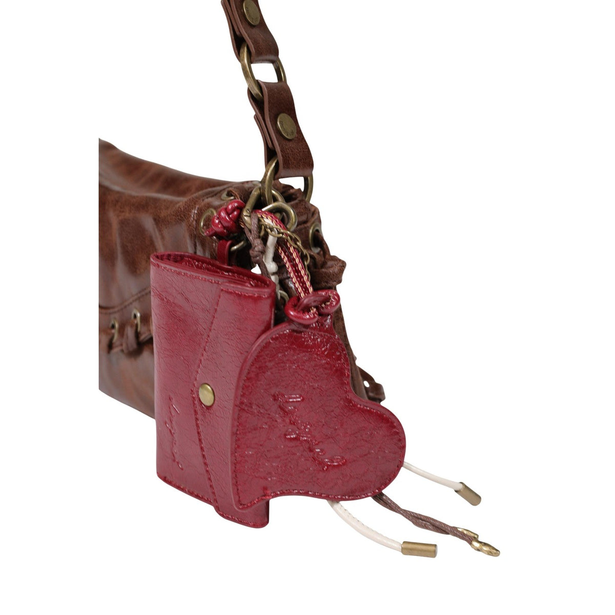 Desigual Borsa Donna