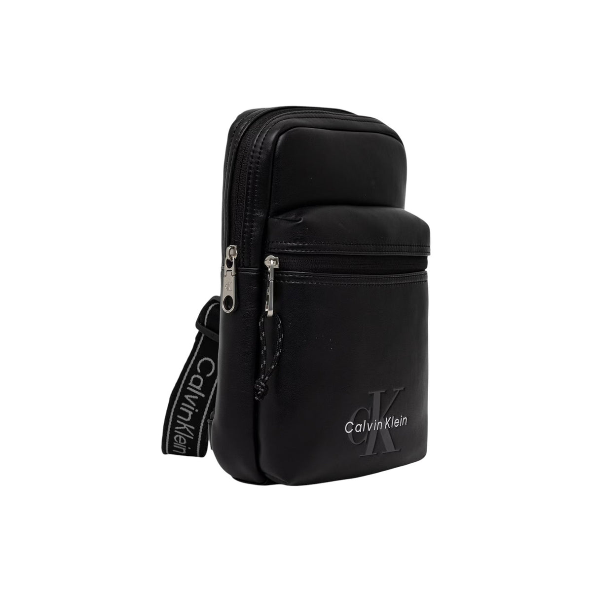 Calvin Klein Borsa Uomo
