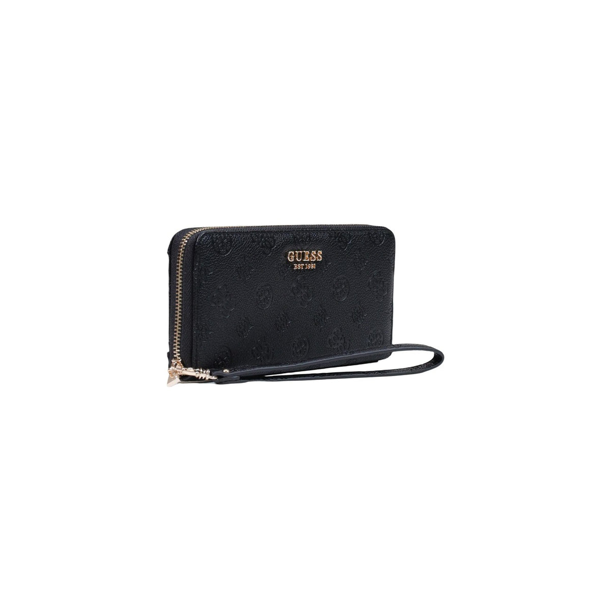 Guess Portafogli Donna