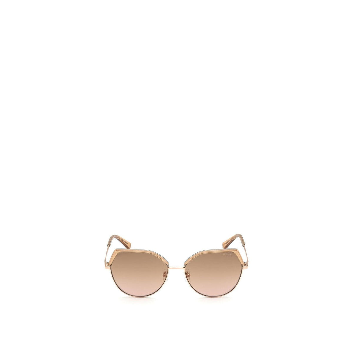 Guess Occhiali Da Sole Donna