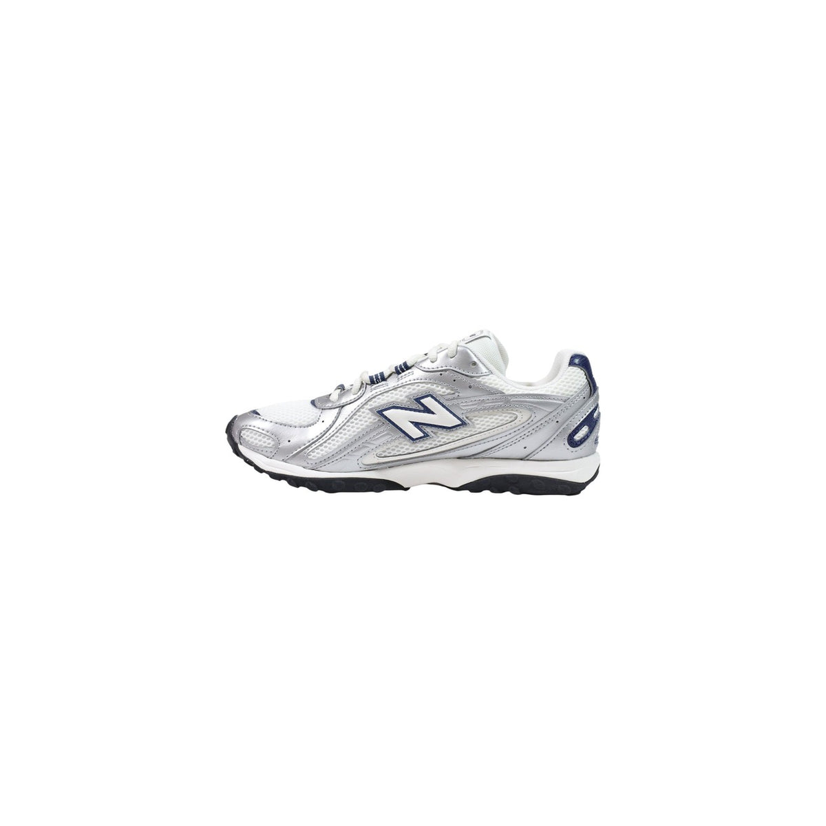 New Balance Sneakers Donna