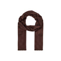 Guess Sciarpa Donna