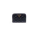 Guess Portafogli Donna