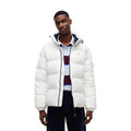 Tommy Hilfiger Jeans Giubbotto Uomo