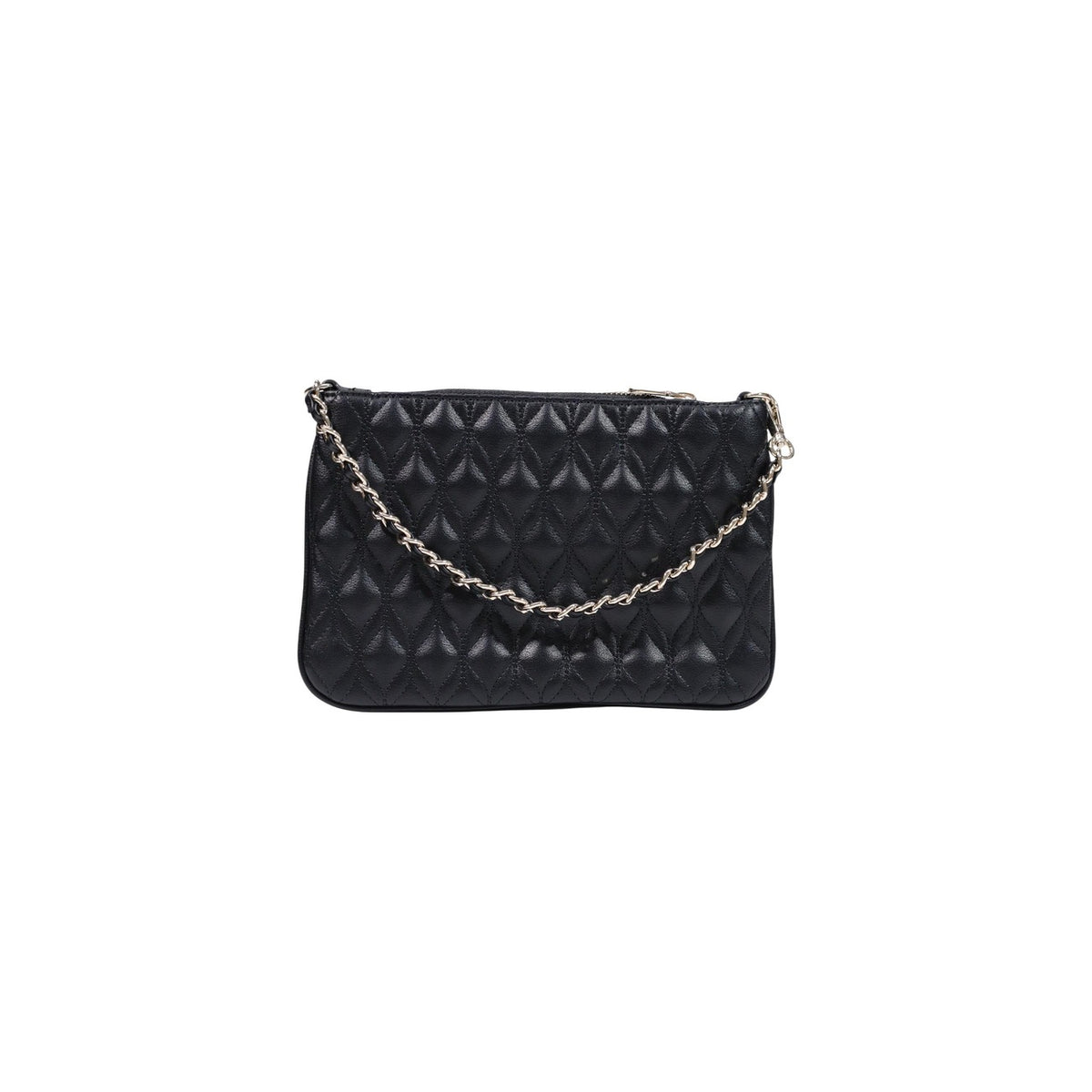 Guess Borsa Donna