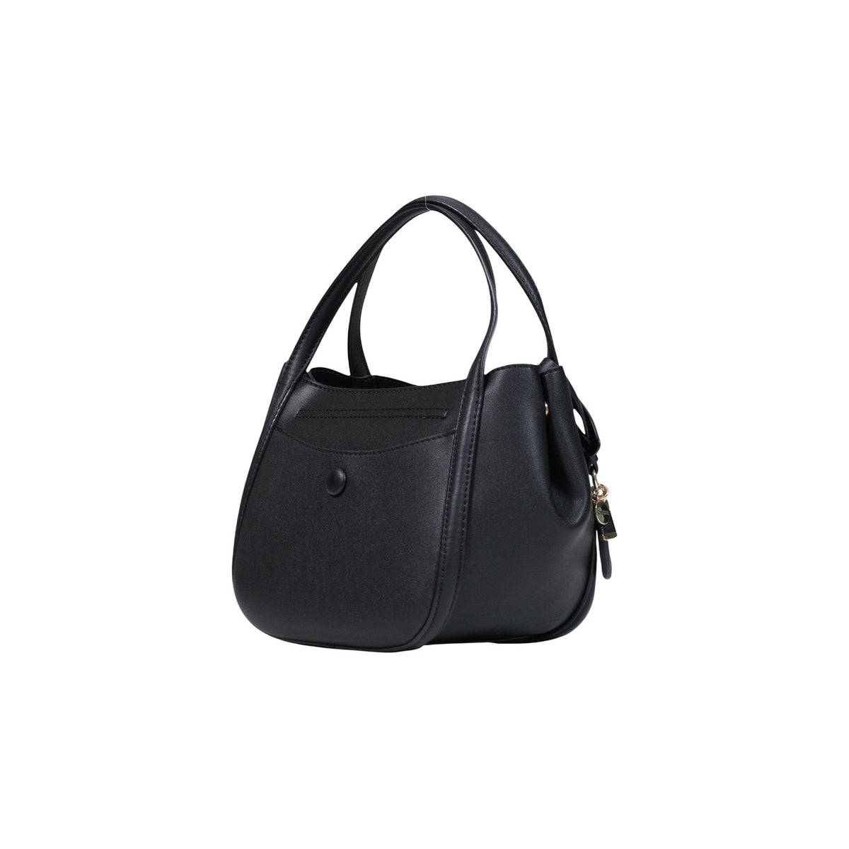 Guess Borsa Donna