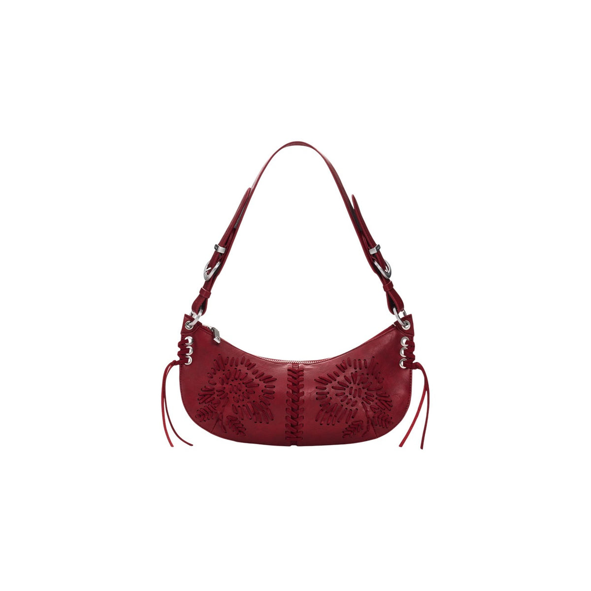 Desigual Borsa Donna