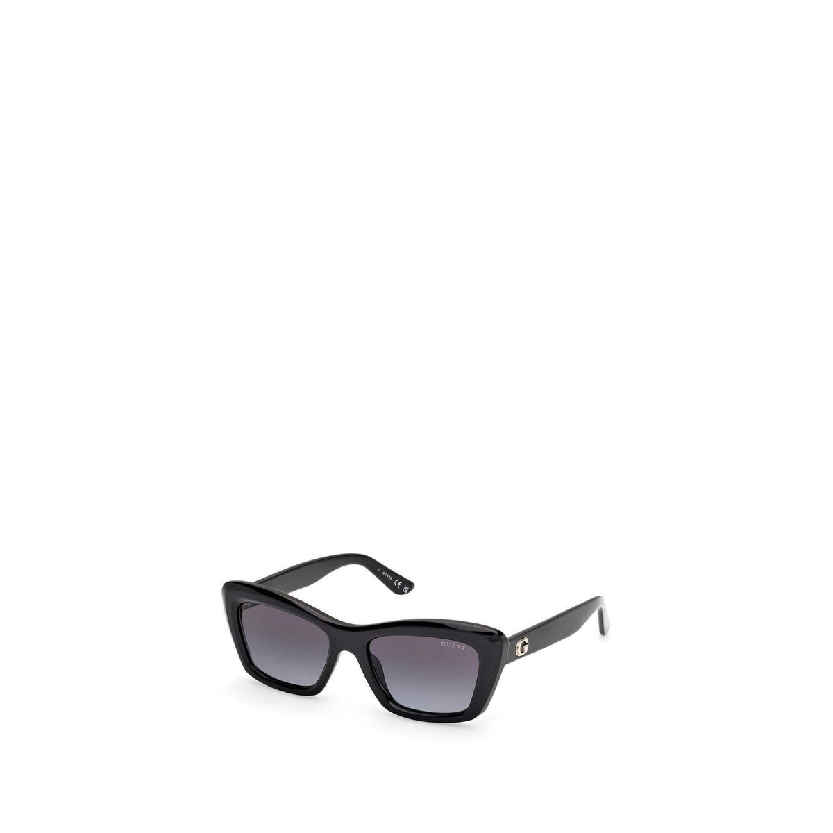 Guess Occhiali Da Sole Donna