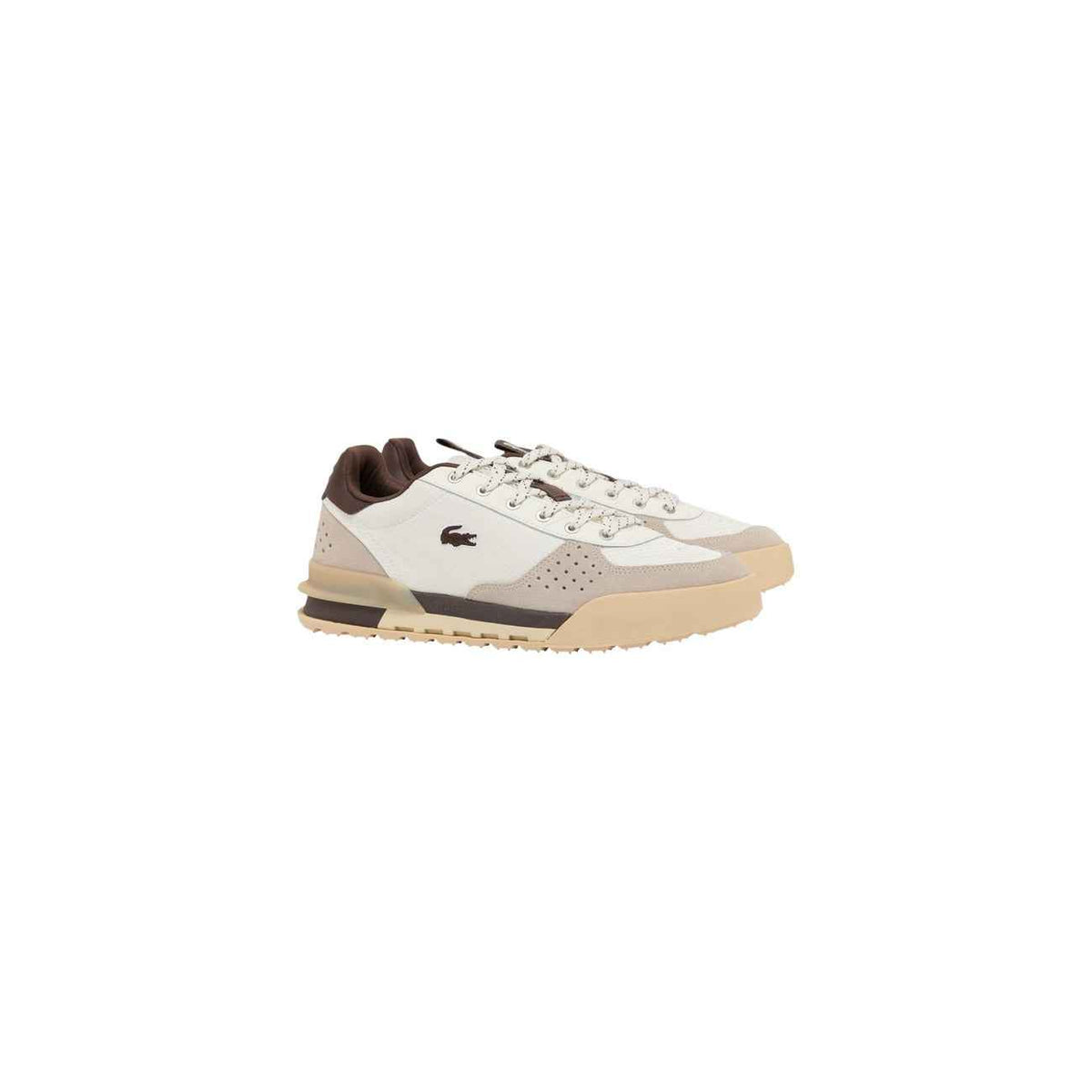 Lacoste Sneakers Uomo