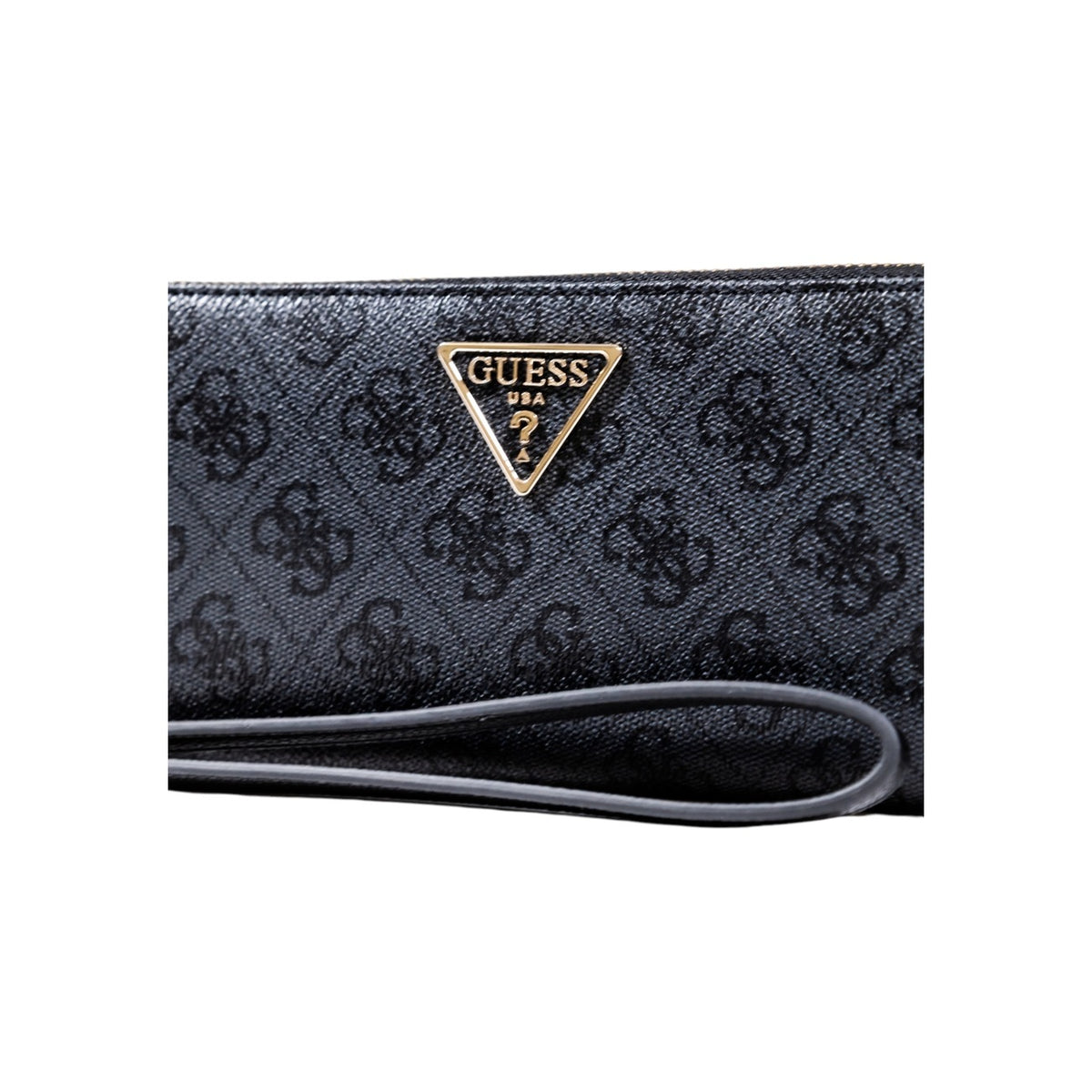Guess Portafogli Donna