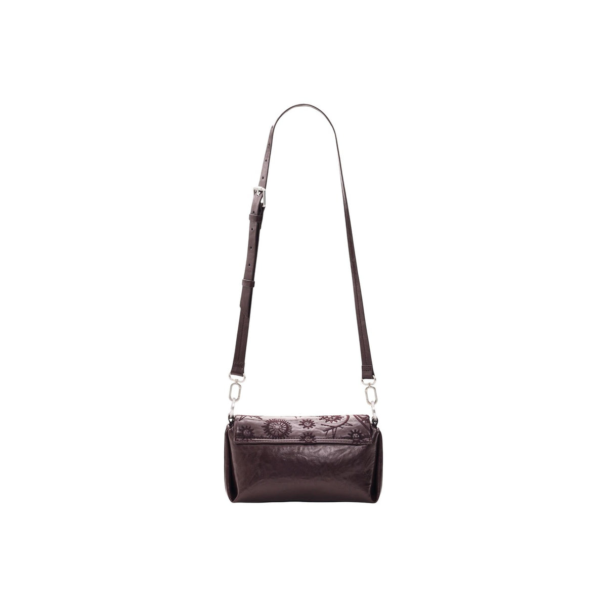 Desigual Borsa Donna
