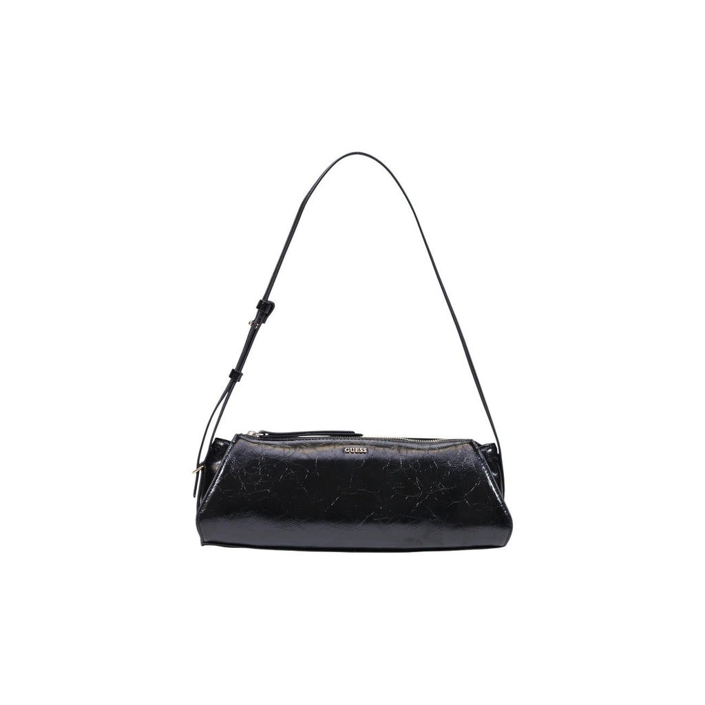 Guess Borsa Donna