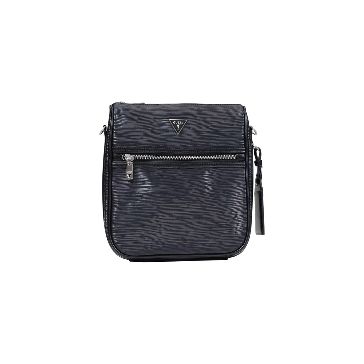 Guess Portafogli Donna