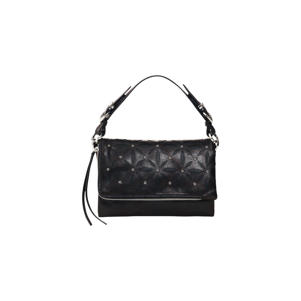 Desigual Borsa Donna