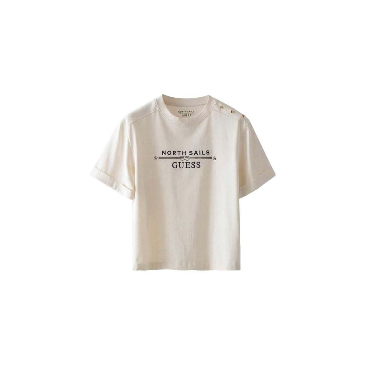 Guess T-Shirt Donna