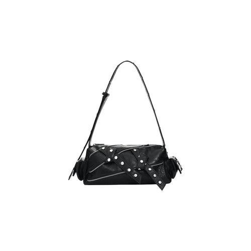 Desigual Borsa Donna Desigual