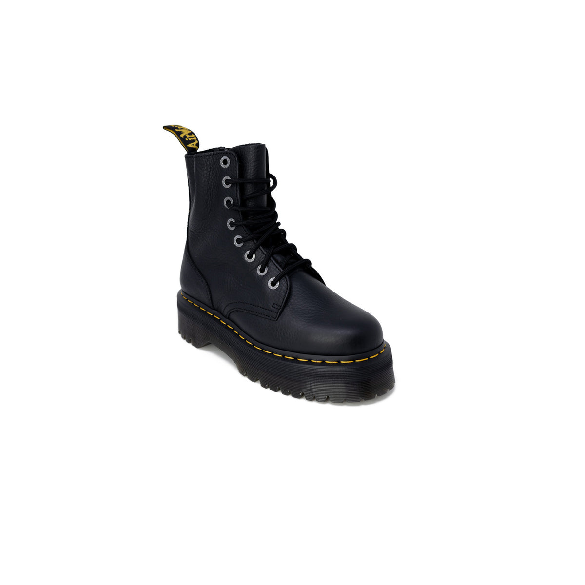 Dr. Martens Stivali Donna