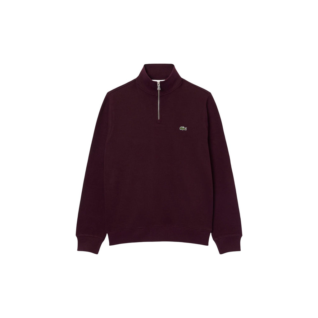 Lacoste Felpa Uomo