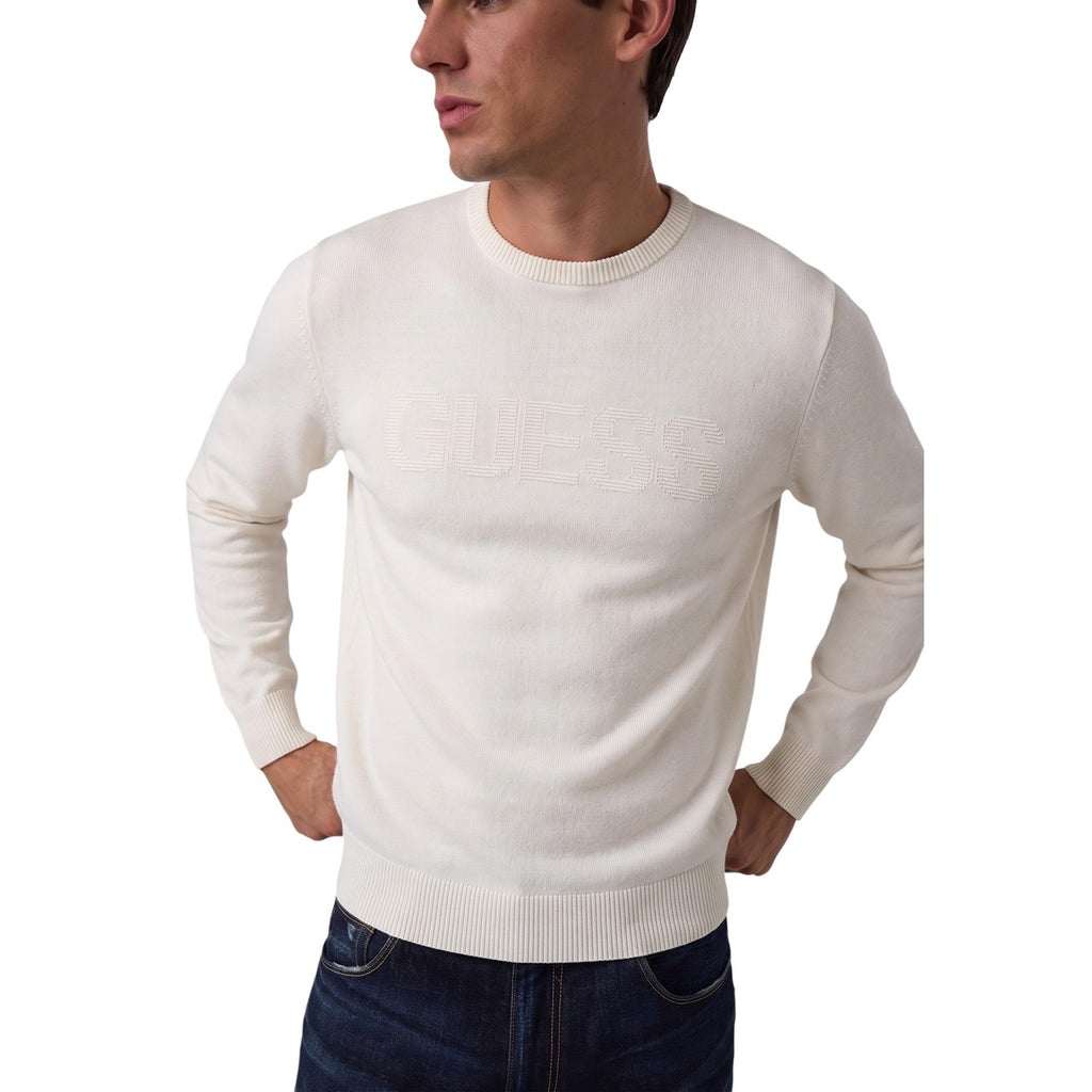 Guess Maglia Uomo