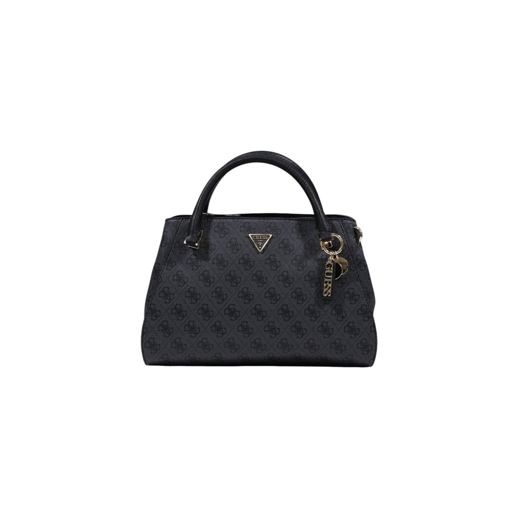 Guess Borsa Donna