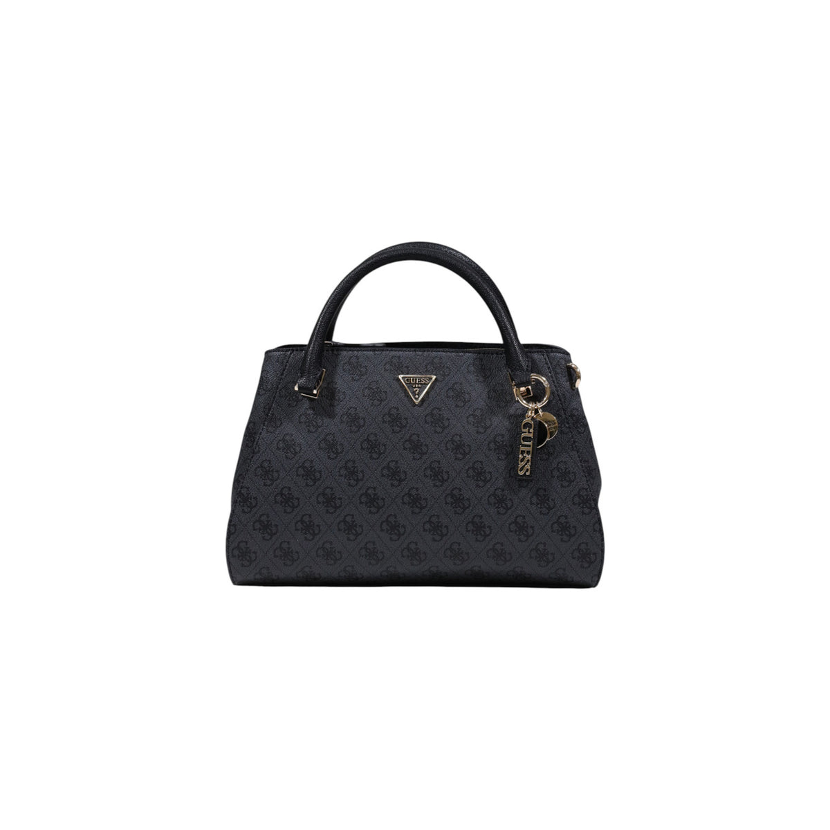 Guess Borsa Donna