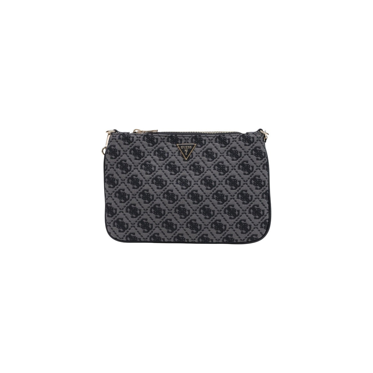 Guess Borsa Donna