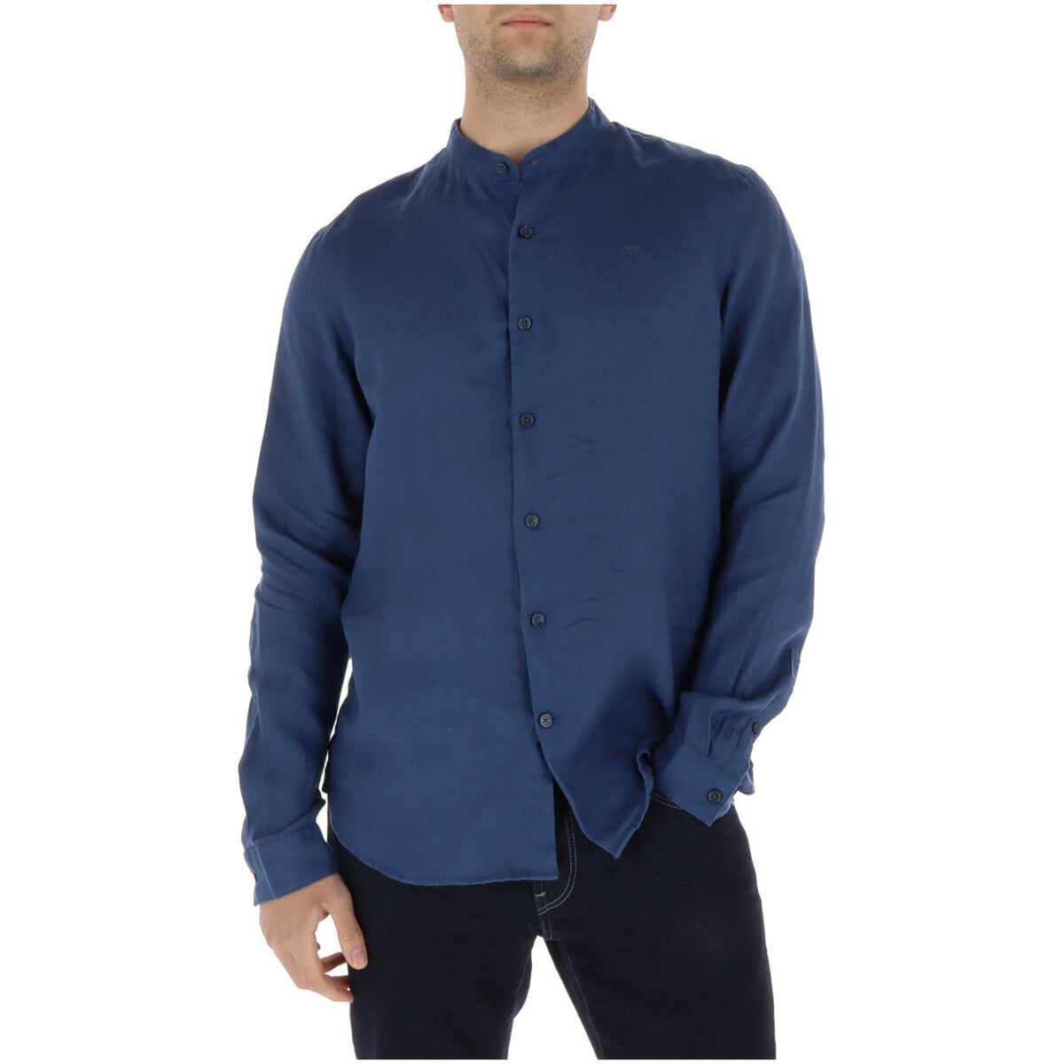 Timberland Camicia Uomo Timberland