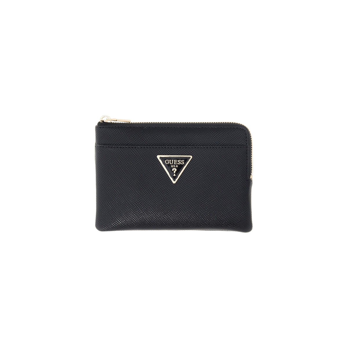 Guess Portafogli Donna