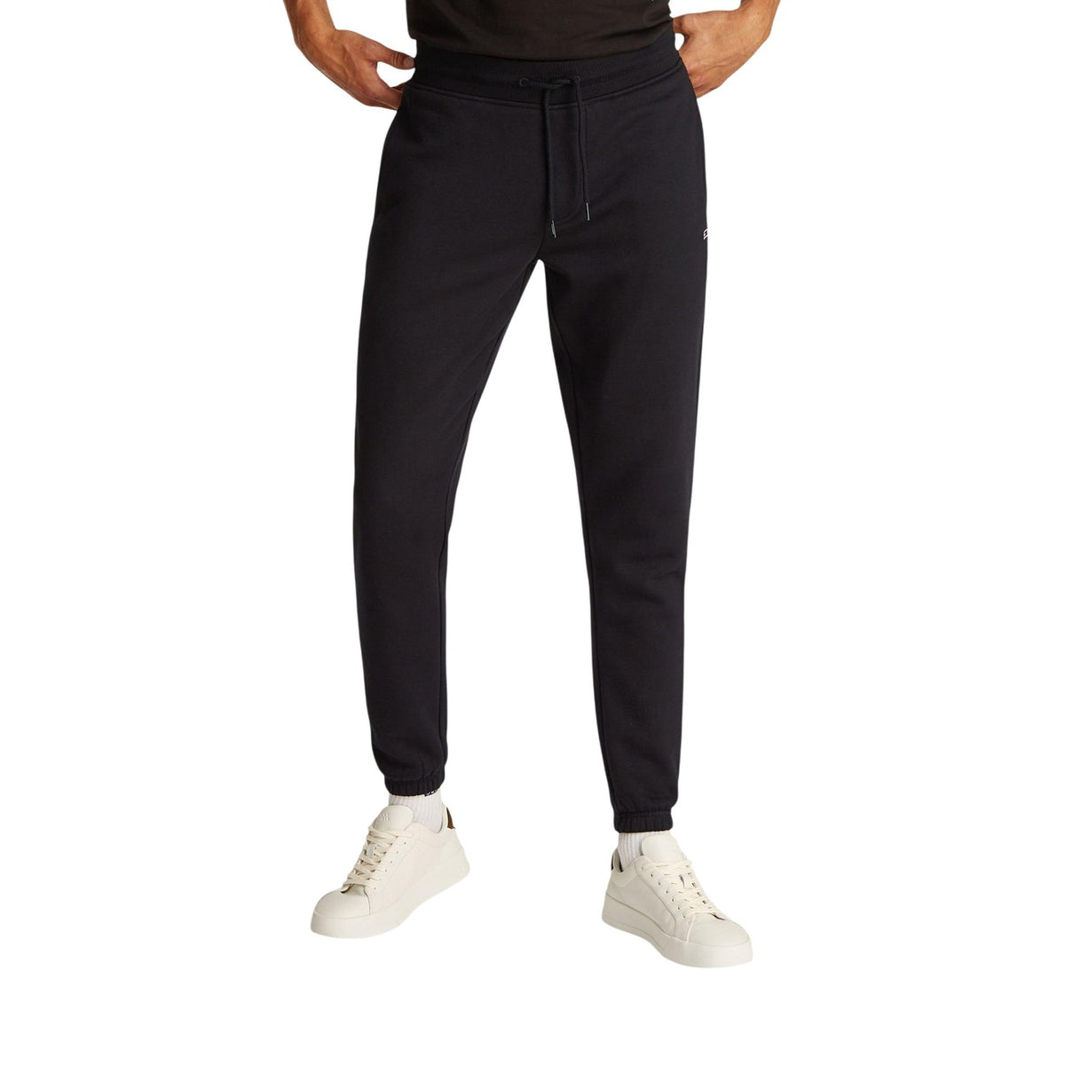 Tommy Hilfiger Jeans Pantaloni Uomo