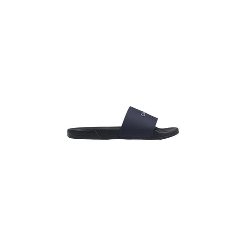 Calvin Klein Ciabatte Uomo Calvin Klein