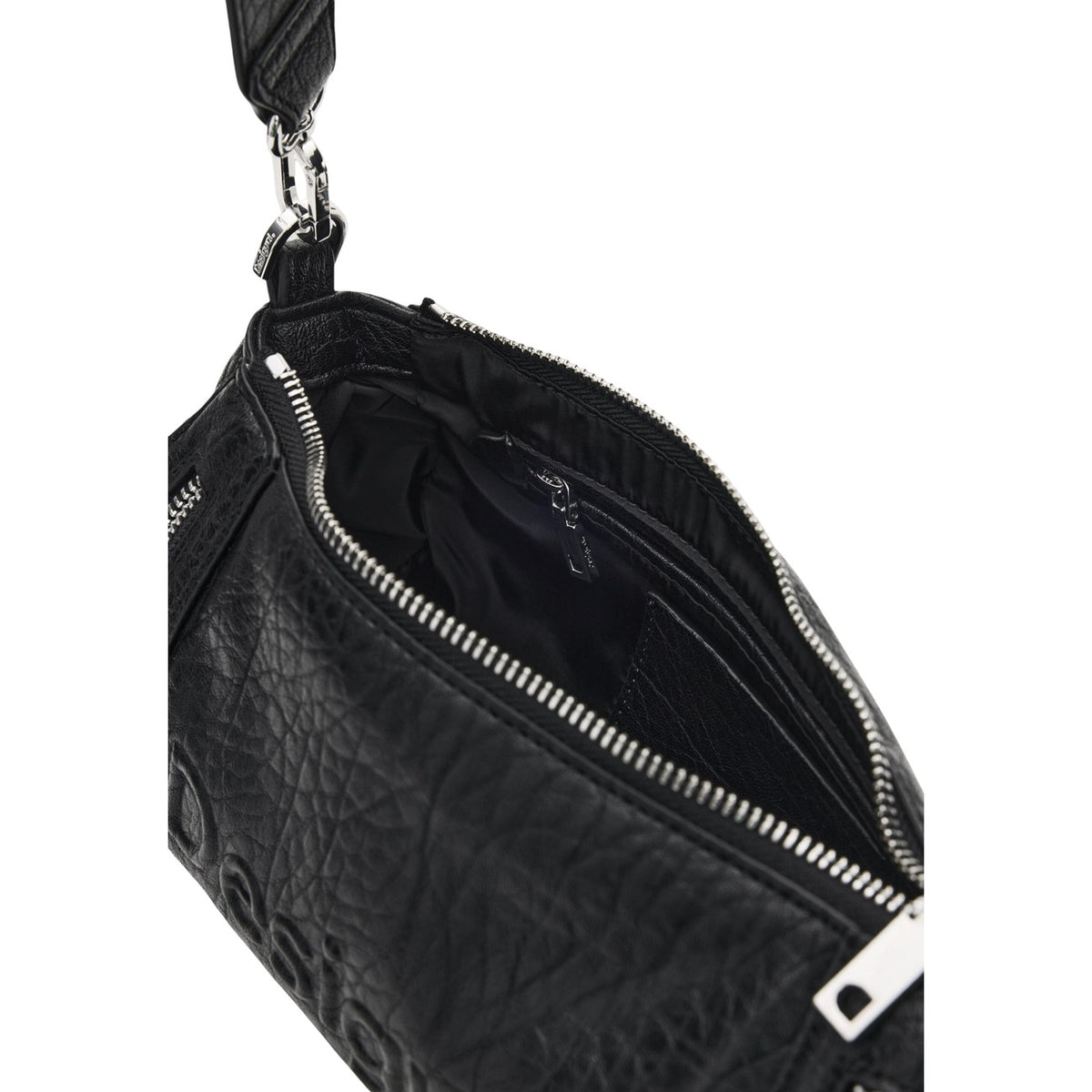 Desigual Borsa Donna