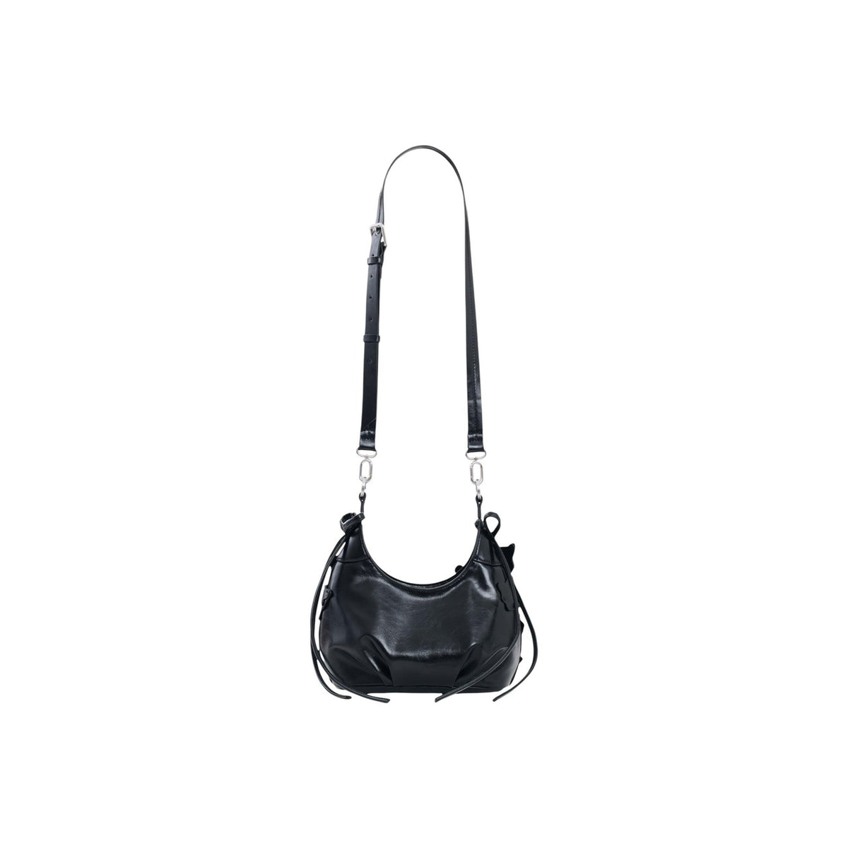 Desigual Borsa Donna