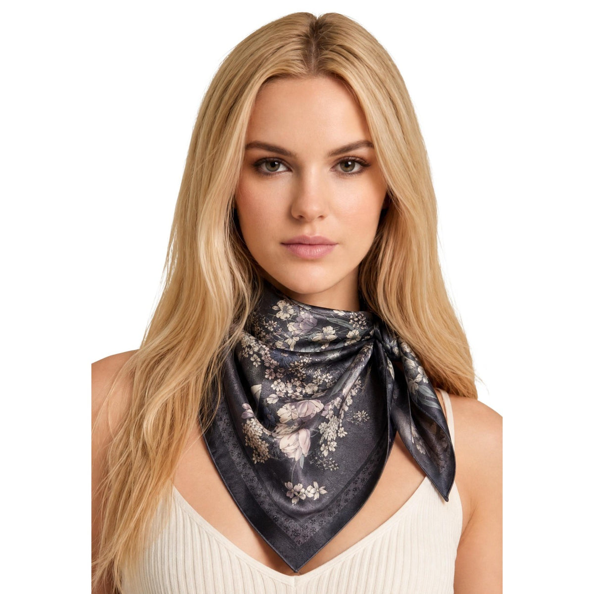 Guess Sciarpa Donna