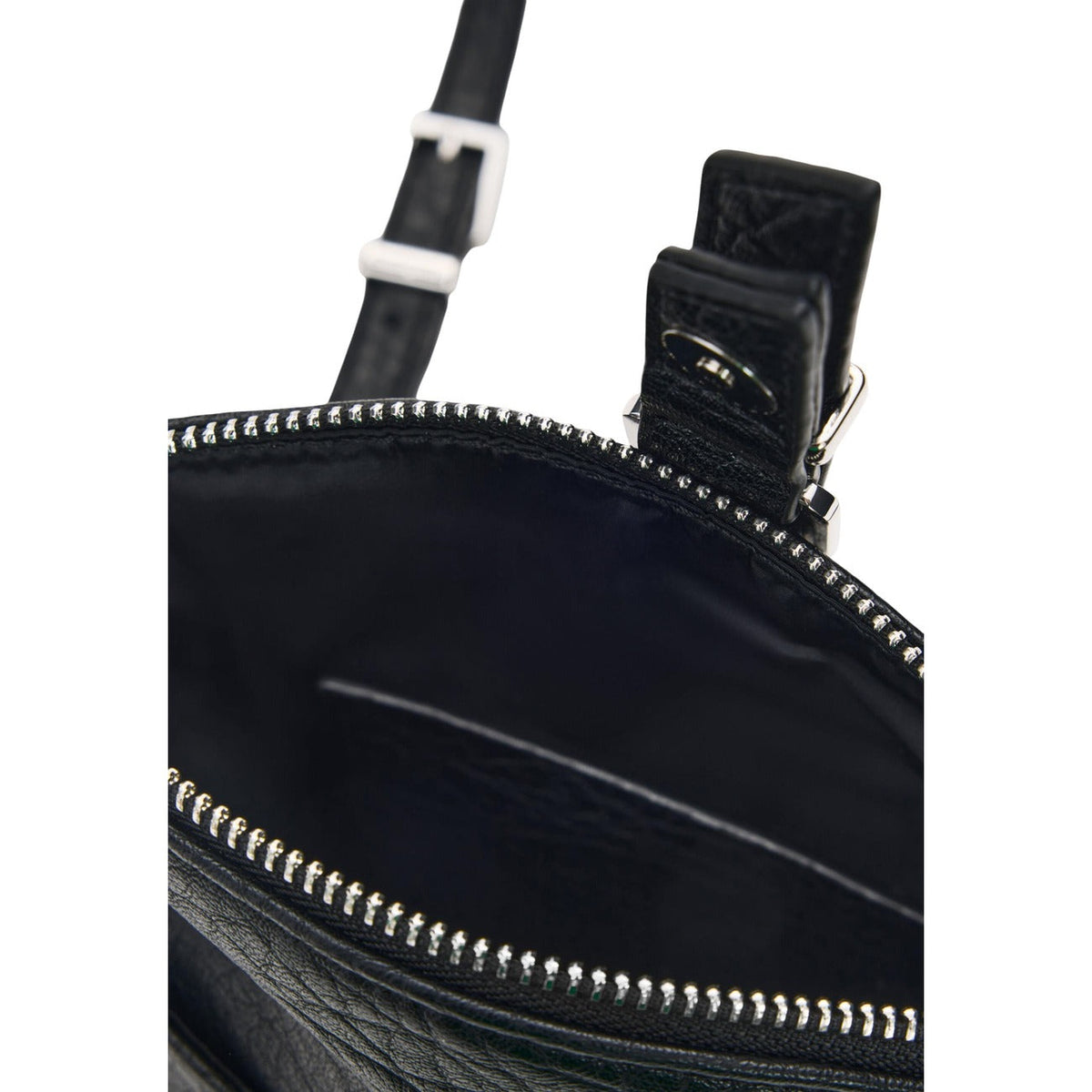 Desigual Portafogli Donna