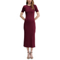 Calvin Klein Jeans Abito Donna