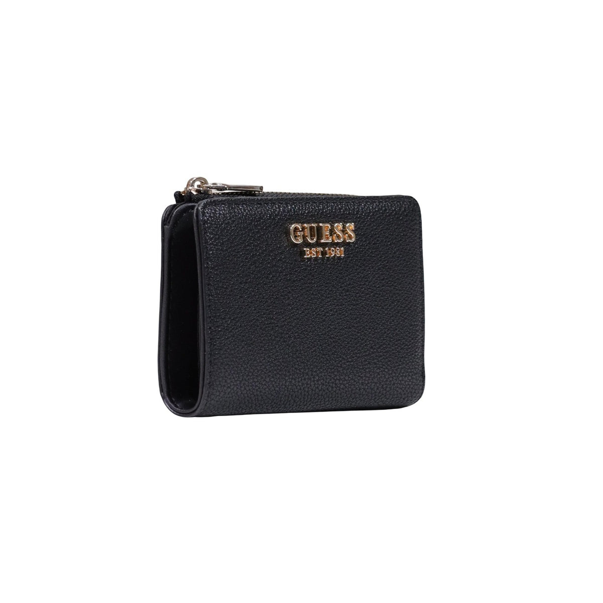 Guess Portafogli Donna