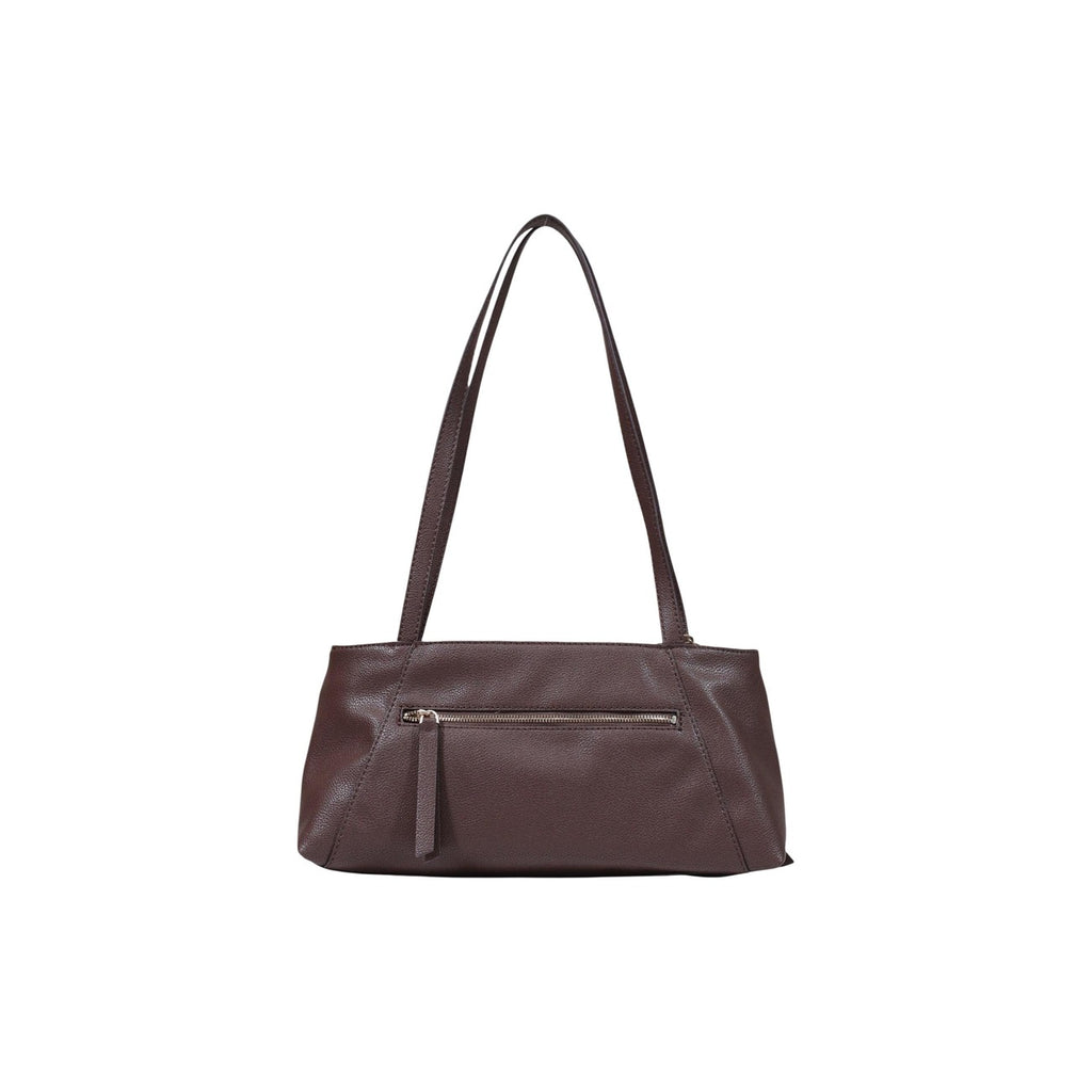 Guess Borsa Donna