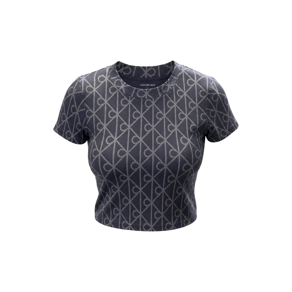 Calvin Klein Jeans T-Shirt Donna