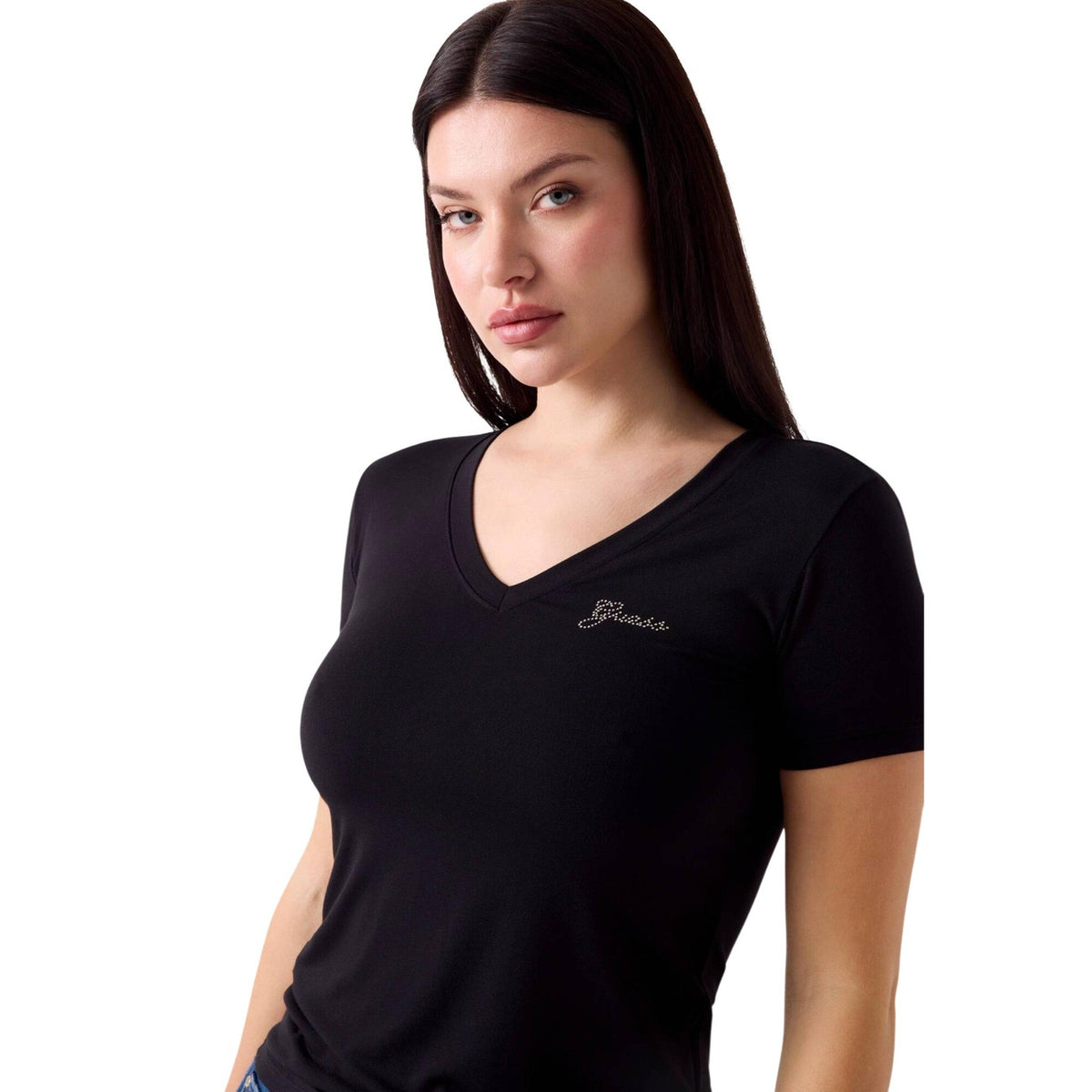 Guess T-Shirt Donna