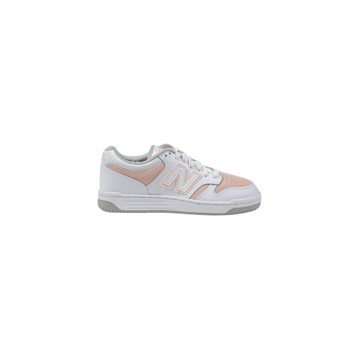 New Balance Sneakers Donna New Balance