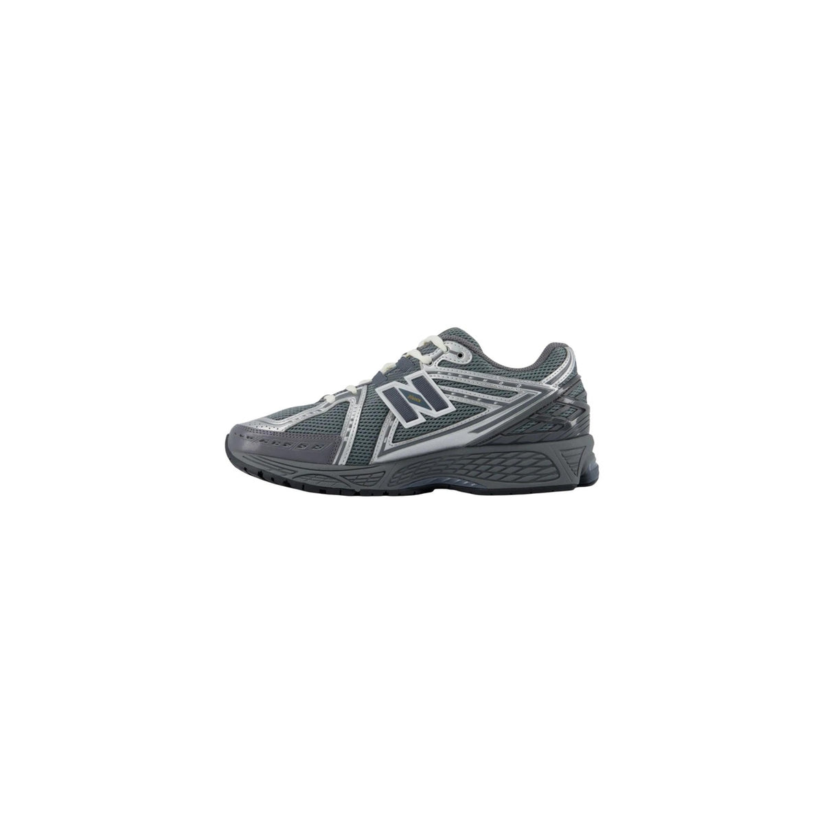 New Balance Sneakers Uomo