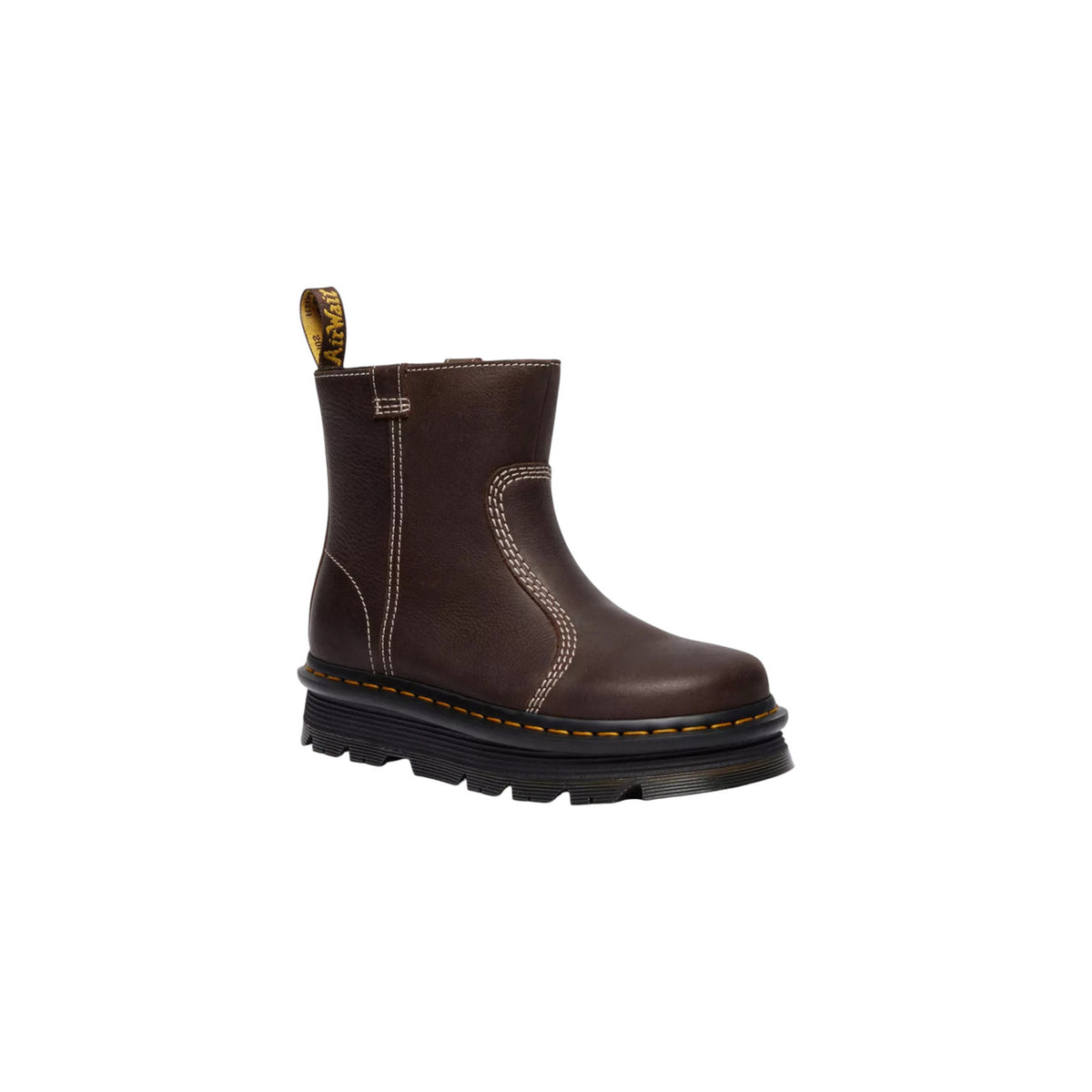 Dr. Martens Stivali Donna