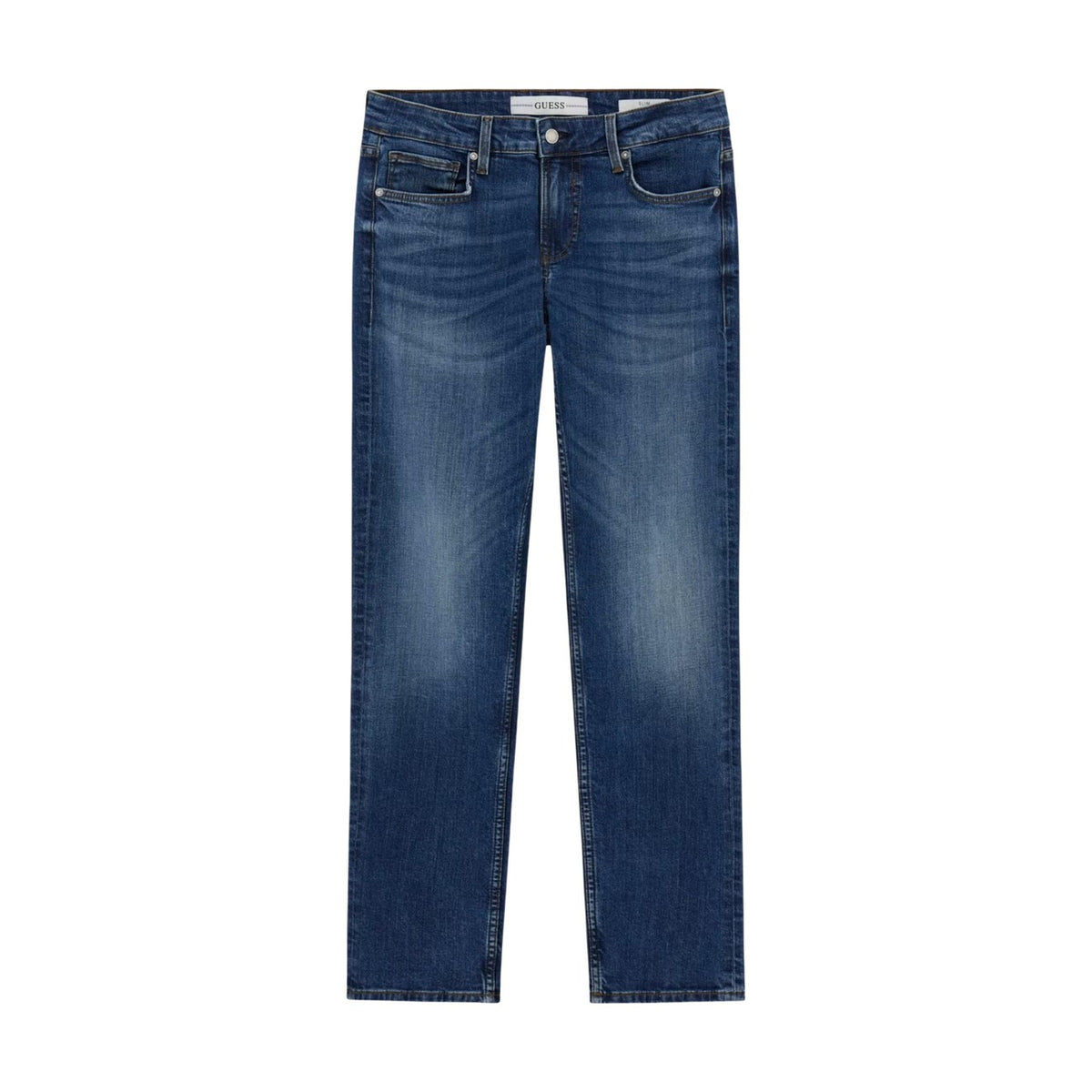Guess Jeans Uomo