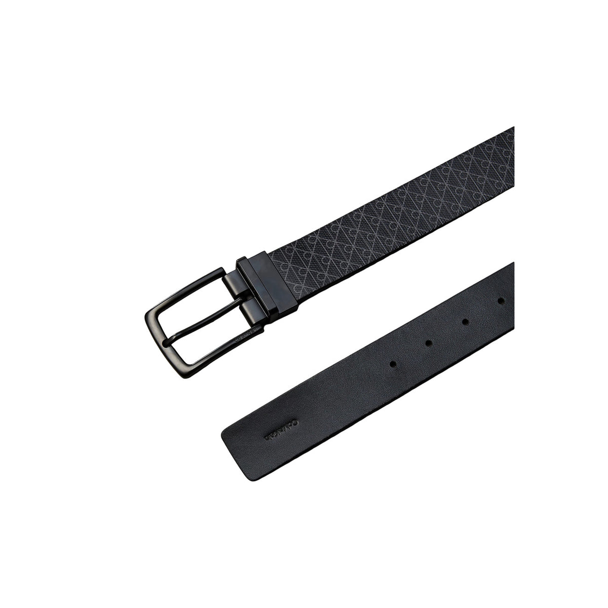 Calvin Klein Cintura Uomo