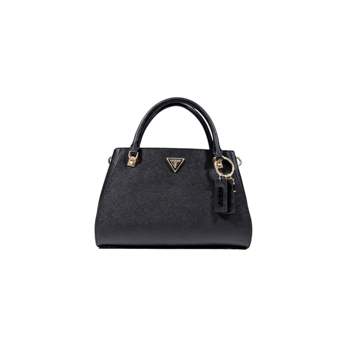 Guess Borsa Donna