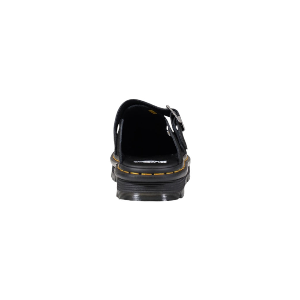 Dr. Martens Scarpe Basse Donna