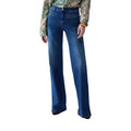 Liu Jo Jeans Donna